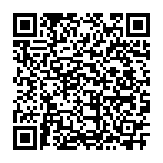 C&oacute;digo QR con el enlace al titular La Universidad busca acoger en LeÃ³n la sede europea del mayor lobbie mundial de drones