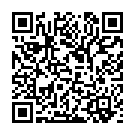 C&oacute;digo QR con el enlace al titular Varias actividades para vivir en LeÃ³n el DÃ­a Internacional del Museo