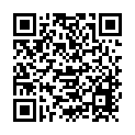 C&oacute;digo QR con el enlace al titular 'Cantando' en lengua de signos