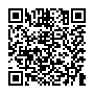 C&oacute;digo QR con el enlace al titular El 29% de los alÃ©rgicos de la Universidad de LeÃ³n lo es a las gramÃ­neas