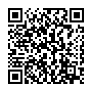 C&oacute;digo QR con el enlace al titular Fin de curso para la Universidad de la Experiencia