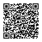 C&oacute;digo QR con el enlace al titular Las investigaciones del Bachillerato de Excelencia del Instituto SÃ¡nchez Albornoz se exponen en la ULE