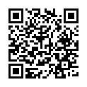 C&oacute;digo QR con el enlace al titular Gran Feria en Villafranca del Bierzo