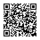 C&oacute;digo QR con el enlace al titular Patrimonio autoriza el derribo de la casa quemada de La Brecha