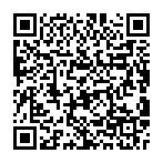 C&oacute;digo QR con el enlace al titular El salmantino Bernardo HernÃ¡ndez deja Yahoo 