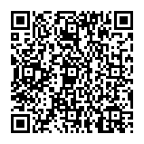 C&oacute;digo QR con el enlace al titular James Yorke, el padre de la TeorÃ­a del Caos: 