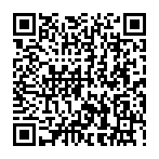 C&oacute;digo QR con el enlace al titular Gordo pide que se aborde la despoblaciÃ³n como una cuestiÃ³n de Estado