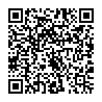 C&oacute;digo QR con el enlace al titular Cate Blanchett no se muerde la lengual: 