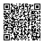 C&oacute;digo QR con el enlace al titular Rosell y Bartomeu no se libran del banquillo por fraude en la compra de Neymar