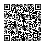 C&oacute;digo QR con el enlace al titular Los sindicatos mineros se reÃºnen con el PSOE en el Congreso para recabar su apoyo