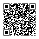 C&oacute;digo QR con el enlace al titular Nadal comienza arrollando a Ilhan su andadura en Roma