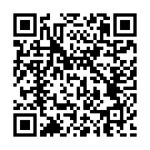 C&oacute;digo QR con el enlace al titular La USAL invita a conocer sus posgrados