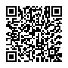C&oacute;digo QR con el enlace al titular Tebas: 