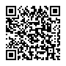 C&oacute;digo QR con el enlace al titular Paula EchevarrÃ­a, con 'otro' hombre en su vida