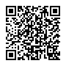 C&oacute;digo QR con el enlace al titular CompeticiÃ³n sanciona con dos partidos a Ancelotti