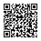 C&oacute;digo QR con el enlace al titular Mitin del PP en SahagÃºn con SilvÃ¡n, MarÃ­a Victoria Seco y Redondo