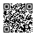 C&oacute;digo QR con el enlace al titular Elecciones 2015/ Mitin de MartÃ­nez Majo y SopeÃ±a en Carrizo de la Ribera