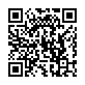C&oacute;digo QR con el enlace al titular Elecciones 2015/ El PP presenta un programa para recuperar la inversiÃ³n y que promocione la marca Astorga