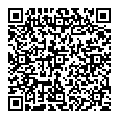 C&oacute;digo QR con el enlace al titular El PSOE recuperarÃ¡ la calidad de los servicios pÃºblicos, limpieza viaria, recogida de basura, alumbrado y mantenimiento de parques y jardines