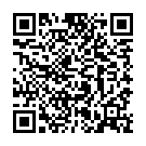 C&oacute;digo QR con el enlace al titular Entradas gratis para conseguir una gran Marea Verde