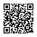 C&oacute;digo QR con el enlace al titular 'La Voz' de la campaÃ±a segÃºn Nolito