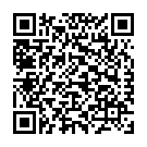 C&oacute;digo QR con el enlace al titular Morata se carga a un Madrid en blanco