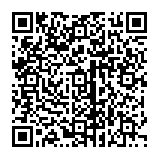 C&oacute;digo QR con el enlace al titular James Yorke, el padre de la TeorÃ­a del Caos: 