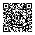 C&oacute;digo QR con el enlace al titular Nadal comienza arrollando a Ilhan su andadura en Roma