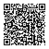 C&oacute;digo QR con el enlace al titular Los museos regionales se suman a la fiesta del 'DÃ­a Internacional de los Museos' con 140 actividades