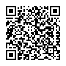 C&oacute;digo QR con el enlace al titular La USAL invita a conocer sus posgrados