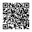 C&oacute;digo QR con el enlace al titular JesÃºs VÃ¡zquez habla sobre el 'caso Arny': 