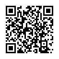 C&oacute;digo QR con el enlace al titular Carmen Alborch llevarÃ¡ toda su sensibilidad cultural a Astorga este jueves