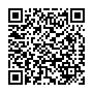 C&oacute;digo QR con el enlace al titular Morata se carga a un Madrid en blanco