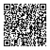 C&oacute;digo QR con el enlace al titular James Yorke, el padre de la TeorÃ­a del Caos: 