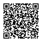 C&oacute;digo QR con el enlace al titular Cate Blanchett no se muerde la lengual: 