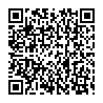 C&oacute;digo QR con el enlace al titular Rosell y Bartomeu no se libran del banquillo por fraude en la compra de Neymar