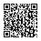 C&oacute;digo QR con el enlace al titular Tebas: 