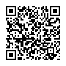 C&oacute;digo QR con el enlace al titular Carobels Cleba organiza su campus de balonmano en Cistierna
