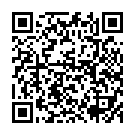 C&oacute;digo QR con el enlace al titular Morata se carga a un Madrid en blanco