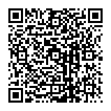 C&oacute;digo QR con el enlace al titular James Yorke, el padre de la TeorÃ­a del Caos: 
