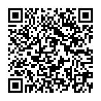 C&oacute;digo QR con el enlace al titular Rosell y Bartomeu no se libran del banquillo por fraude en la compra de Neymar