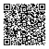 C&oacute;digo QR con el enlace al titular La ULE organiza a partir de este jueves un ciclo de conferencias sobre los retos de EspaÃ±a en Europa