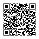C&oacute;digo QR con el enlace al titular Nadal comienza arrollando a Ilhan su andadura en Roma