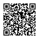 C&oacute;digo QR con el enlace al titular Tebas: 