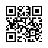 C&oacute;digo QR con el enlace al titular La Escuela de MÃºsica abre el plazo de preinscripciÃ³n del prÃ³ximo curso