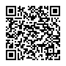 C&oacute;digo QR con el enlace al titular JesÃºs Vidal Teatro presenta S4LA DE ESPERA 4 aÃ±os de #15M
