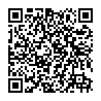 C&oacute;digo QR con el enlace al titular Pablo FernÃ¡ndez propone 