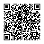 C&oacute;digo QR con el enlace al titular Tudanca promete una educaciÃ³n pÃºblica con incrementos presupuestarios para que nadie se quede sin beca