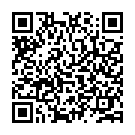 C&oacute;digo QR con el enlace al titular DÃ­a Internacional de los Museos 2015