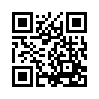 C&oacute;digo QR con el enlace al titular La Lonja de LeÃ³n &lsquo;intuye&rsquo; buenos precios en la campaÃ±a de la alfalfa
